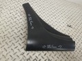 20250911_095619.jpg