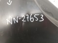 20250911_095643.jpg