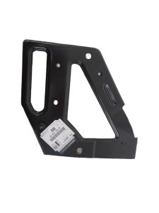 FABRYCZNIE NOWY ORYGINALNY LEWY WSPORNIK PŁYTA MOCOWANIE KOŁA RENAULT MASTER III 3 MOVANO B 1682393480