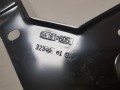 20250911_095952.jpg