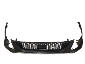 DÓL ZDERZAKA SPOILER PRZEDNI PRZÓD KIA X-CEED XCEED 19-22r PRZED LIFTEM GRILL 86550J7CA0 86512-J7CA0