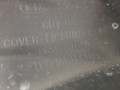 20250911_111057.jpg