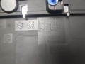 20250911_125024.jpg