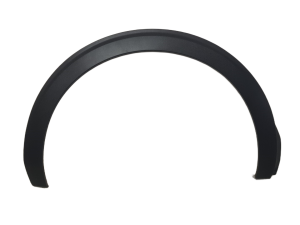 ORYGINALNA LISTWA NAKŁADKA BŁOTNIKA PRAWY TYŁ PEUGEOT 3008 II 5008 2 9814070377