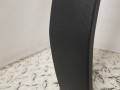 20250911_125334.jpg