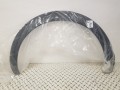 20250911_125509.jpg