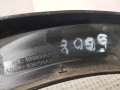 20250911_125805.jpg