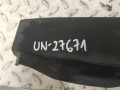 20250911_125821.jpg