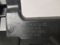 20250911_130206.jpg