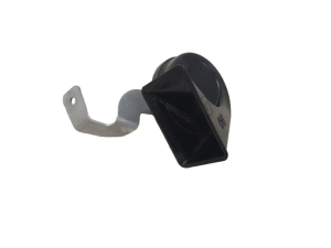 ORYGINALNY KLAKSON SYGNAŁ KIA SPORTAGE V 5 21-25r 96611-P1000