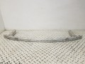 20250911_145201.jpg
