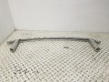 20250911_145218.jpg