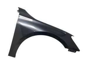 ŁADNY BŁOTNIK PRAWY PRZEDNI  AUDI A3 8Y 19-25 PRAWA PRZÓD 8Y0821092