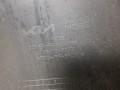 20250912_092100.jpg