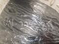 20250912_092650.jpg
