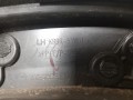 20250912_093457.jpg