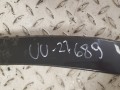 20250912_093613.jpg
