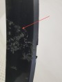 20250912_093505.jpg