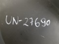 20250912_093914.jpg