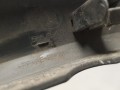 20250912_094243.jpg