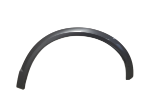 ŁADNA LISTWA NAKŁADKA BŁOTNIKA LEWY TYŁ CUPRA FORMENTOR LEWA TYLNA 5FF853817