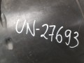 20250912_103622.jpg