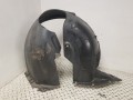 20250912_103651.jpg