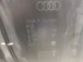 20250912_103700.jpg