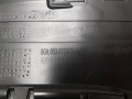 20250912_105433.jpg