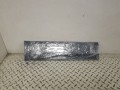 20250912_105616.jpg