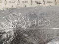 20250912_105634.jpg