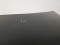 20250912_110615.jpg
