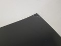 20250912_110616.jpg