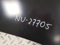 20250912_110756.jpg