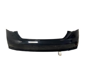 ŁADNY NIEUSZKODZONY ZDERZAK TYLNY AUDI A5 II 2 COUPE 8W6 S-LINE 4xPDC 16-19 8W6807385A