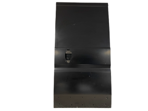 FABRYCZNIE NOWE ORYGINALNE DRZWI PRAWE TYLNE BOXER II JUMPR 2 DUCATO III MOVANO C 06-21 68172504AF 