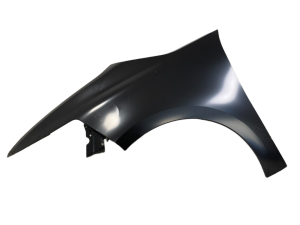 NOWY ORYGINALNY BŁOTNIK CITROEN C4 GRAND PICASSO II 2 13-20 LEWY PRZEDNI LEWA PRZÓD 9803150380