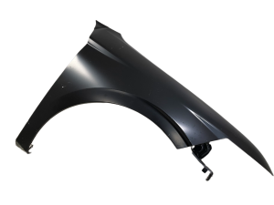 NOWY ORYGINALNY BŁOTNIK PRAWY PRZEDNI CITROEN DS4 II 2 MOCOWANIE 21-25 9834263980