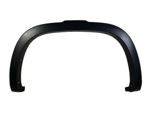 ORYGINALNA FABRYCZNIE NOWA TYLNA PRAWA LISTWA BŁOTNIKA VW AMAROK II 2 22-25 TYŁ N1XB-E291C20-A