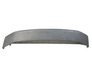 SPOILER ZDERZAKA TYLNEGO AUDI Q4 ETRON E-TRON 21-25 89A807733