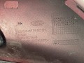IMG_0876.JPG