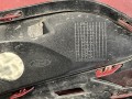 IMG_0878.JPG