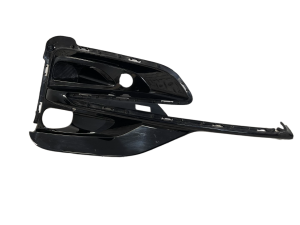 ŁADNA LISTWA KRATKA HALOGENU ZDERZAKA PRZEDNIEGO LEWA FORD KUGA ST-LINE MK3 19-25 LV4B-17K947-R