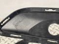 IMG_0886.JPG