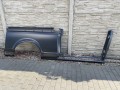 IMG_1015.JPG