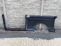 IMG_1020.JPG