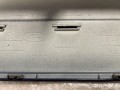 IMG_1103.JPG