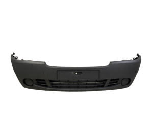 NOWY ORYGINALNY ZDERZAK PRZEDNI PRZÓD RENAULT TRAFIC II LIFT 2 NISSAN PRIMASTER  07-16 620100201R