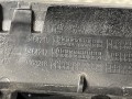 IMG_1187.JPG
