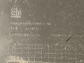 IMG_1421.JPG